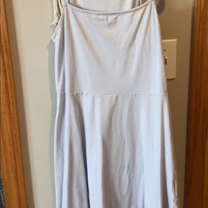 Super cute Forever 21 dress